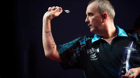 phil taylor grip|9 Proven Dart Grip Styles For Unbeatable Performance.